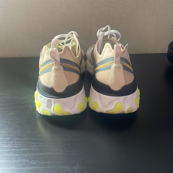Nike react element 87 - Picture 5 of 9